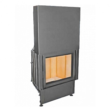 Каминная топка Kobok Horizont 970 VD