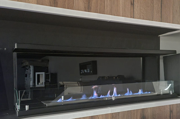 Firezo Estremità 1200+стемалит+защитное стекло (выставочный образец)_6