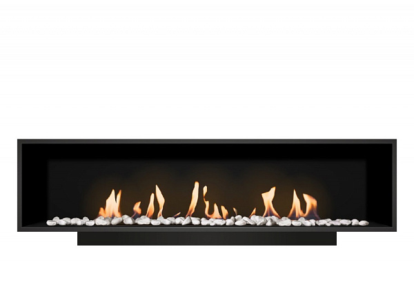 Ivengo Slim 3300x300x500 мм_0