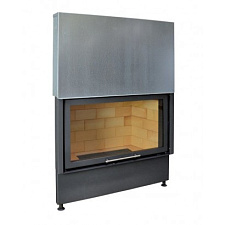 Kobok horizont 740 vd (высота дверцы 56 см)