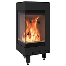 Каминная топка Nordpeis S-31A