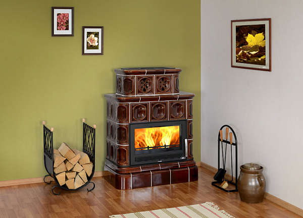 Karelie (кафельный цоколь, вставка стальная)_2