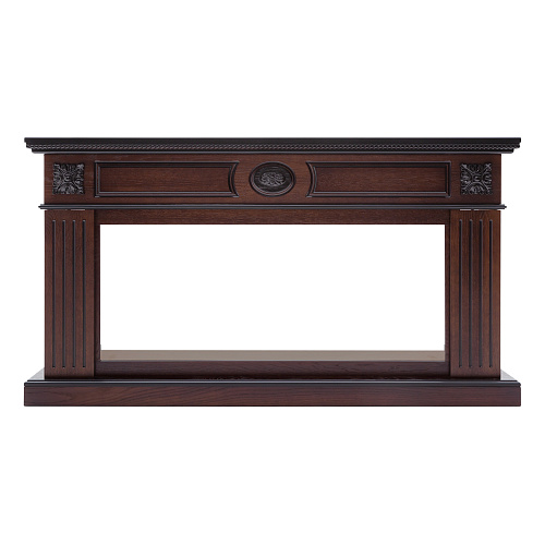 RealFlame Siena 42 AO античный дуб_1