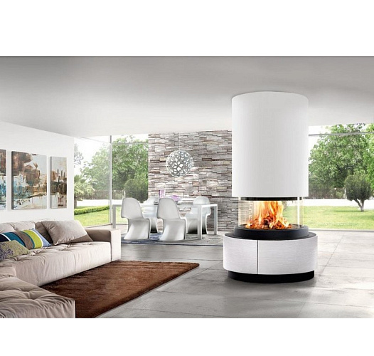 Piazzetta oslo, ocra_3