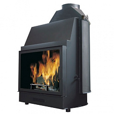Каминная топка EdilKamin Idro 50