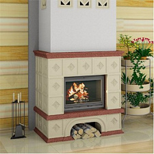 Мета ритм с топкой эльба 700ш