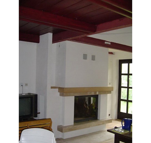 Kobok horizont 670 (высота дверцы 50 см)_3